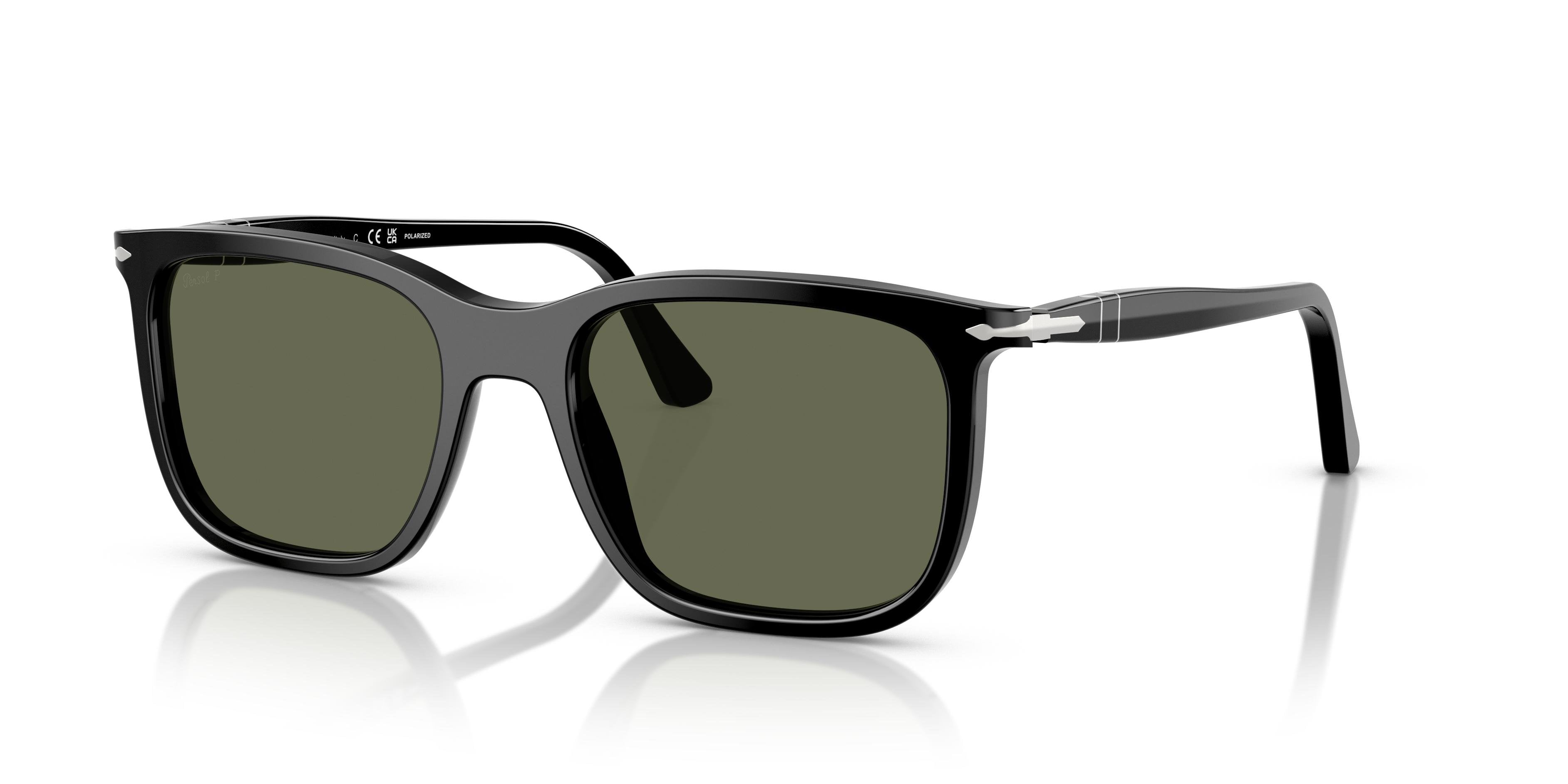Солнцезащитные очки Persol RENZO PO3357S 95/58