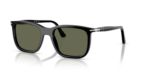 Persol RENZO PO3357S 95/58 太阳镜