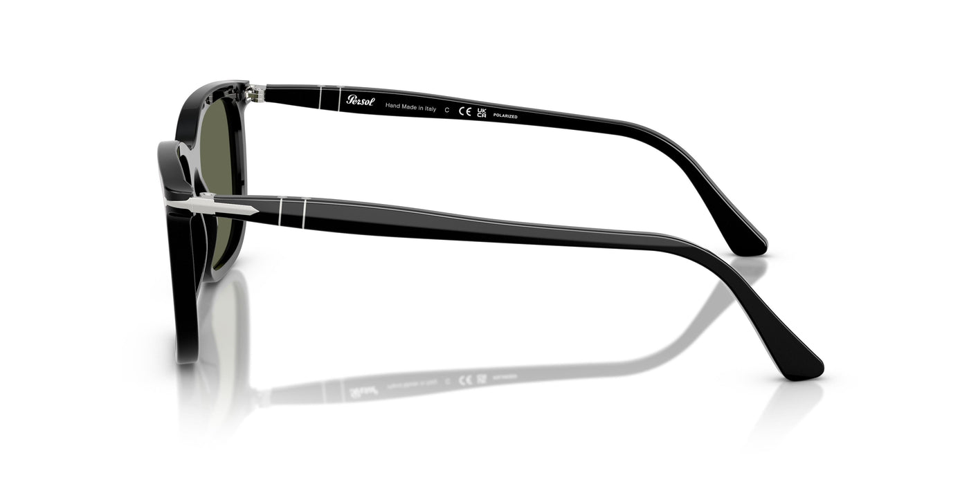 Gafas Graduadas Persol PO3357S 95/58