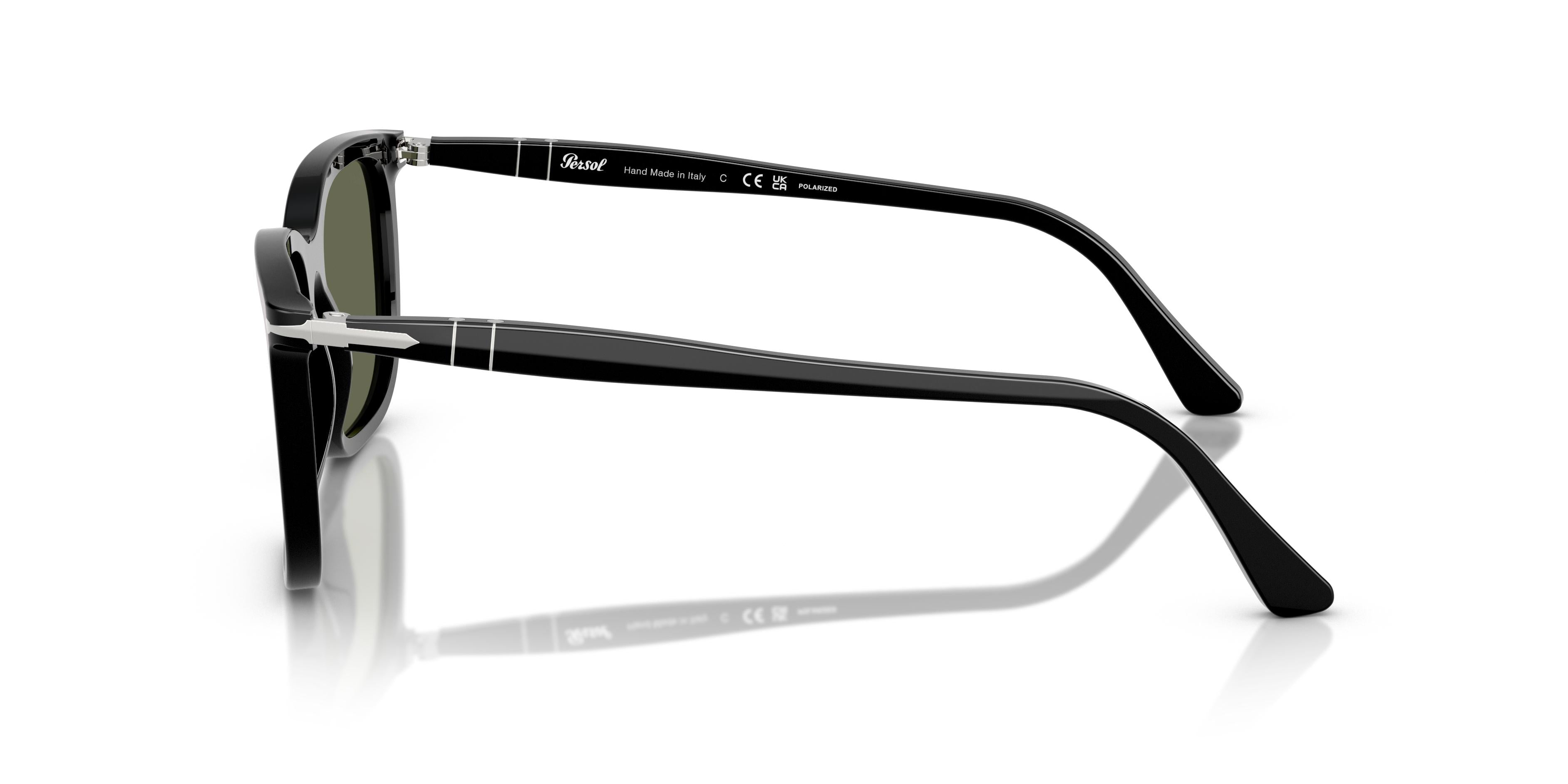 Солнцезащитные очки Persol RENZO PO3357S 95/58