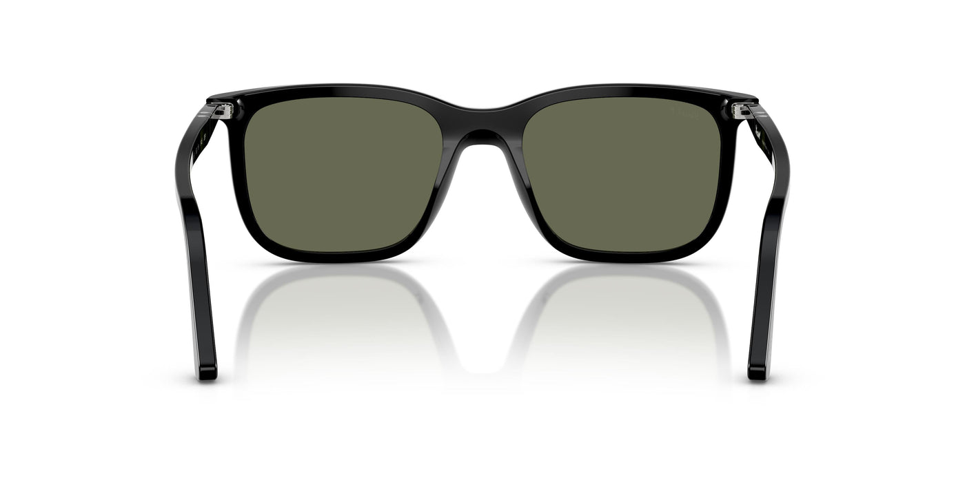 Gafas Graduadas Persol PO3357S 95/58