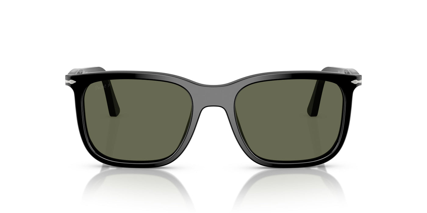 Gafas Graduadas Persol PO3357S 95/58