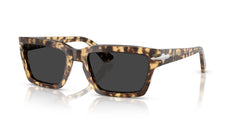 Gafas Graduadas Persol PO3363S 105648 55 20