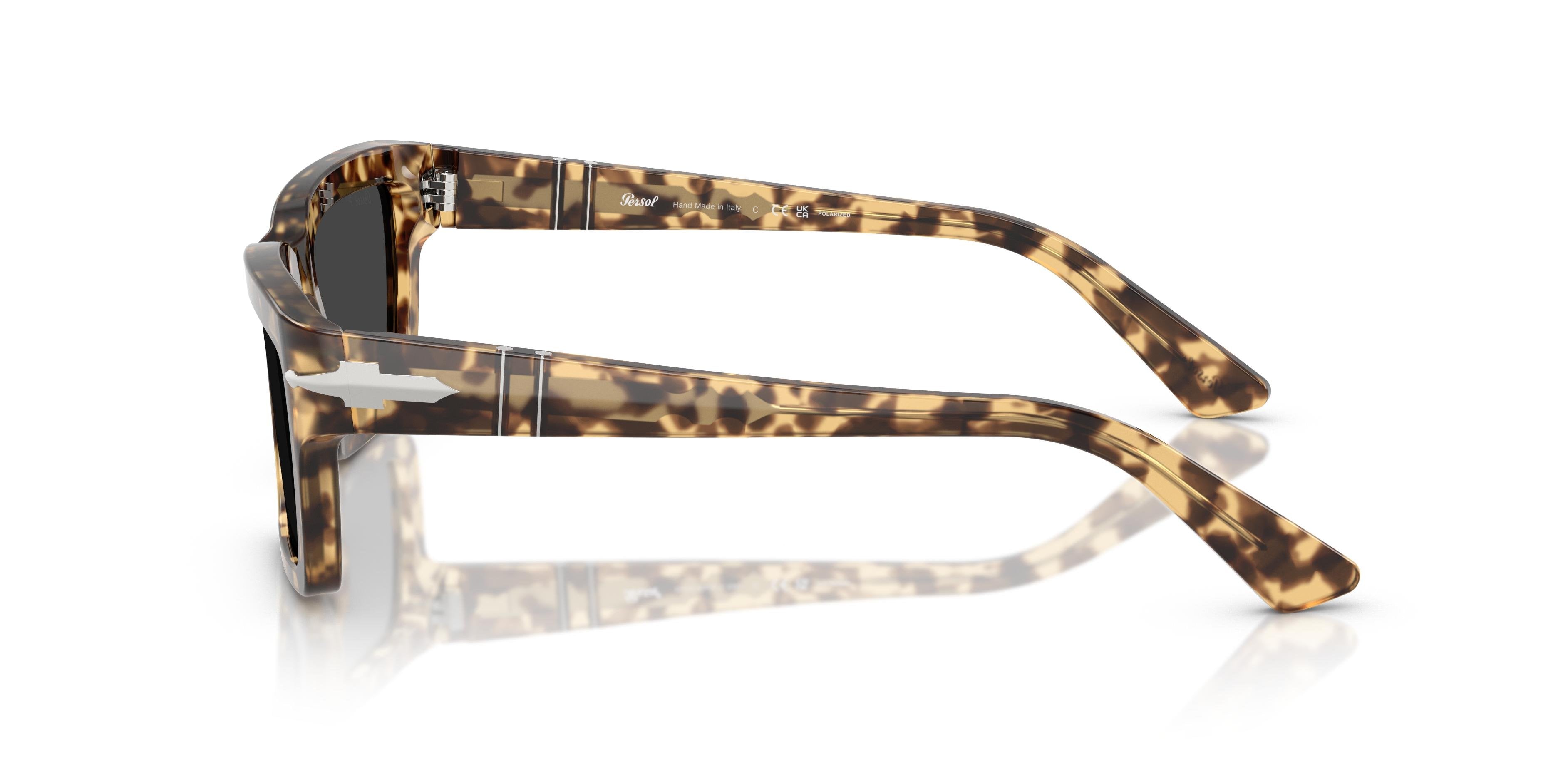 Солнцезащитные очки Persol PO3363S 105648 55 20