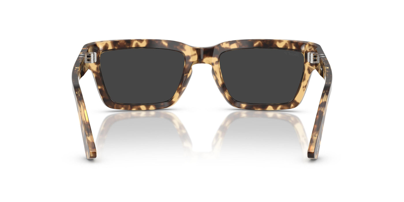 Gafas Graduadas Persol PO3363S 105648 55 20