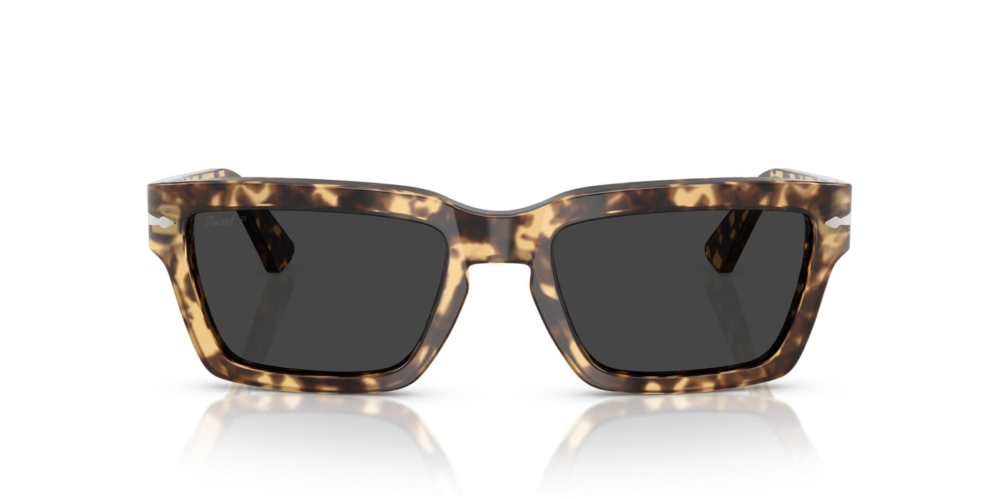 Gafas Graduadas Persol PO3363S 105648 55 20