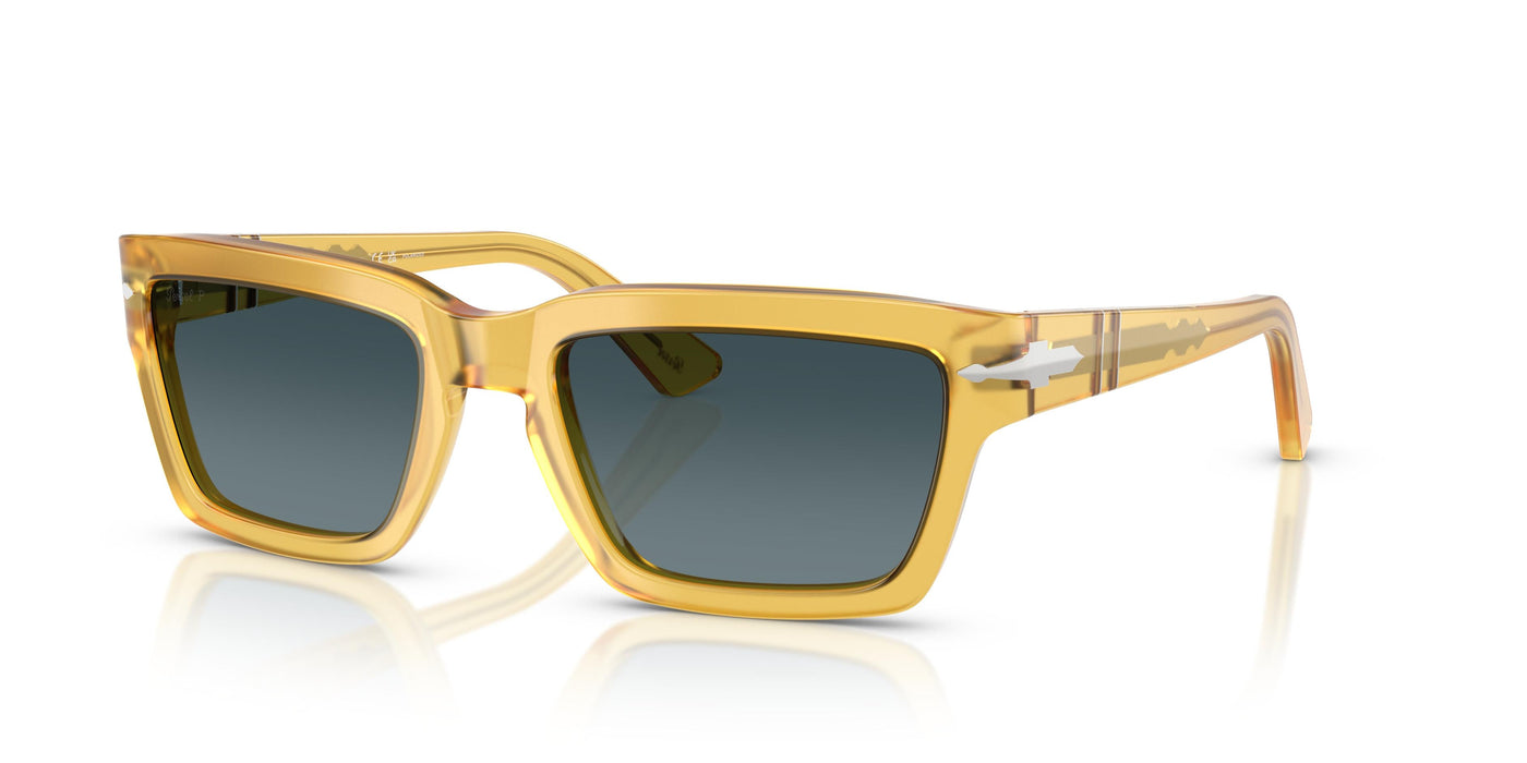 Gafas Graduadas Persol PO3363S 204/S3 55 20