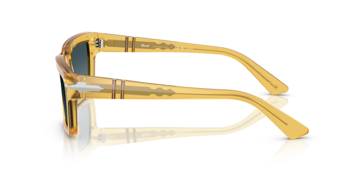 Gafas Graduadas Persol PO3363S 204/S3 55 20