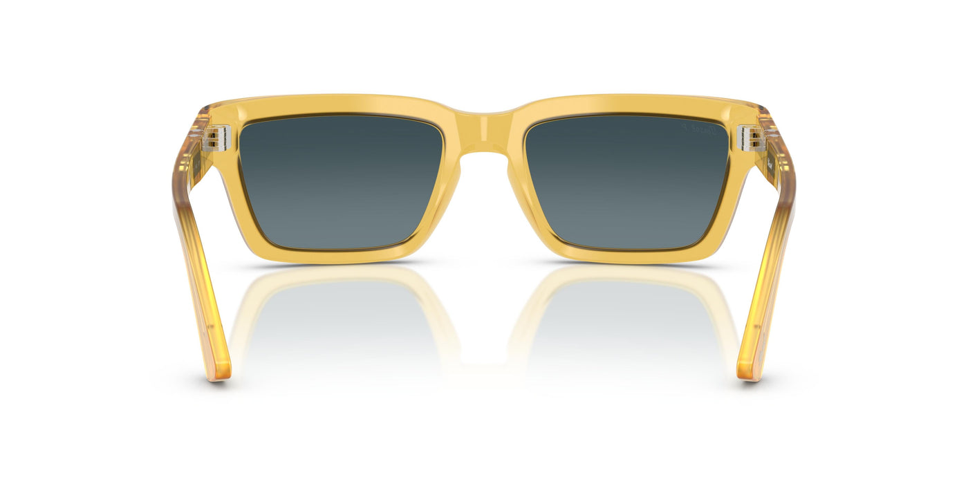 Gafas Graduadas Persol PO3363S 204/S3 55 20