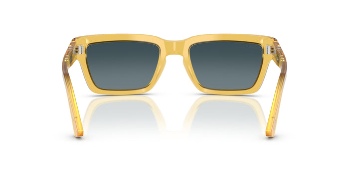 Gafas de Sol Persol PO3363S 204/S3 55 20 — vista 3