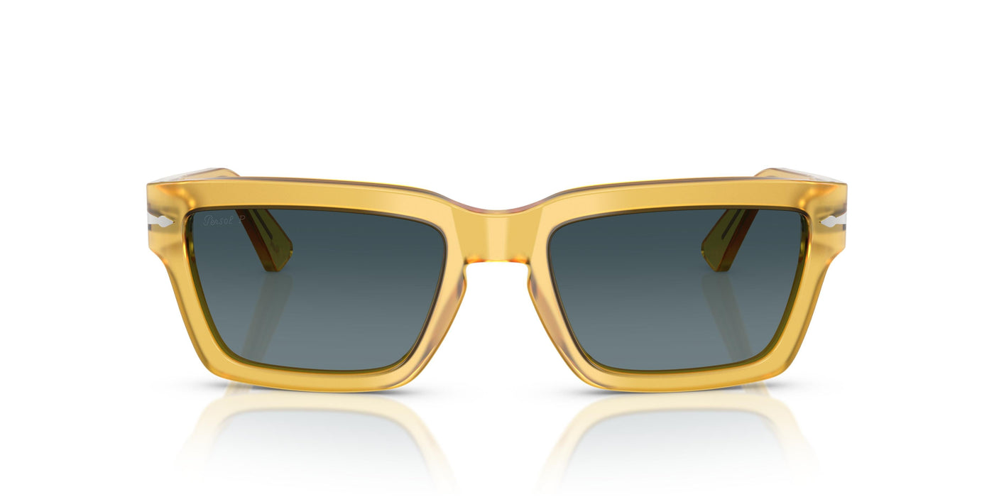 Gafas Graduadas Persol PO3363S 204/S3 55 20