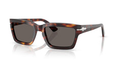 Gafas Graduadas Persol PO3363S 24/B1