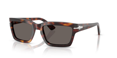 Gafas de Sol Persol PO3363S 24/B1