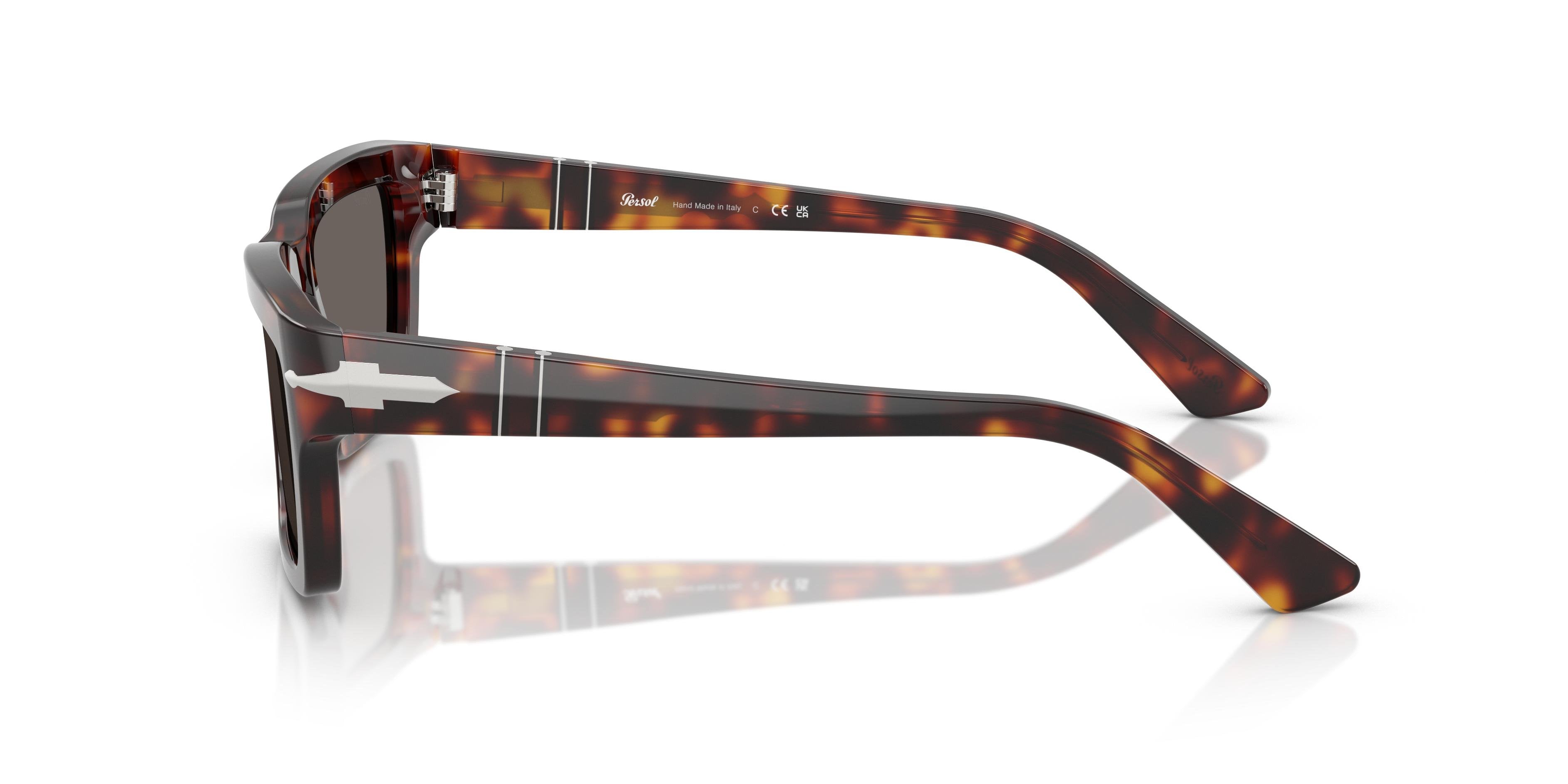 Солнцезащитные очки Persol PO3363S 24/B1