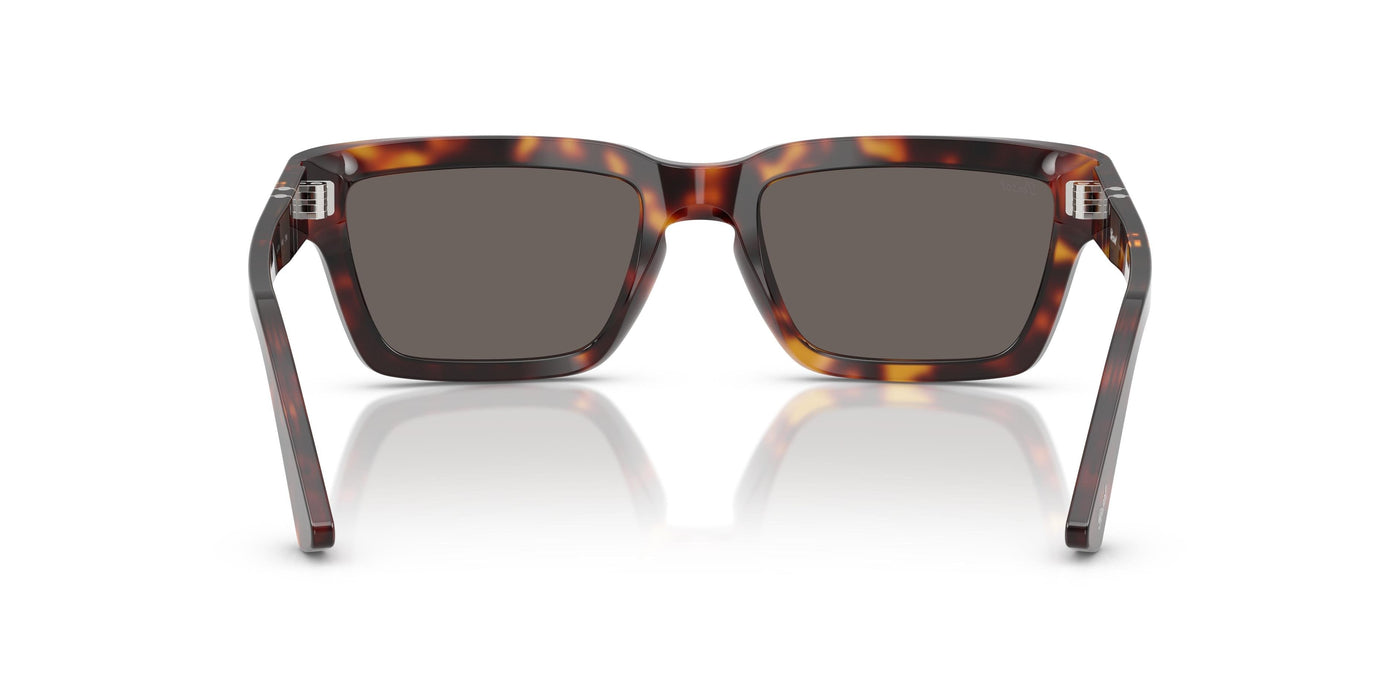 Gafas Graduadas Persol PO3363S 24/B1