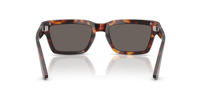 Gafas de Sol Persol PO3363S 24/B1 — vista 3