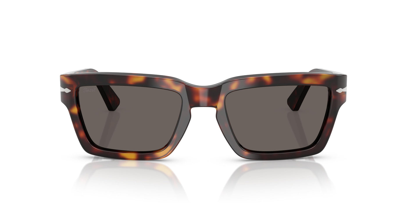 Gafas Graduadas Persol PO3363S 24/B1