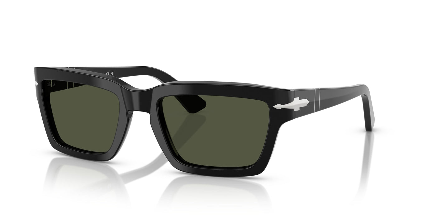 Sunglasses Persol PO3363S 95/31