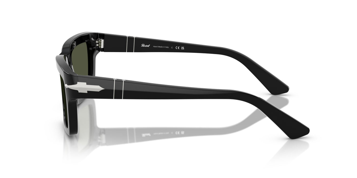Sunglasses Persol PO3363S 95/31
