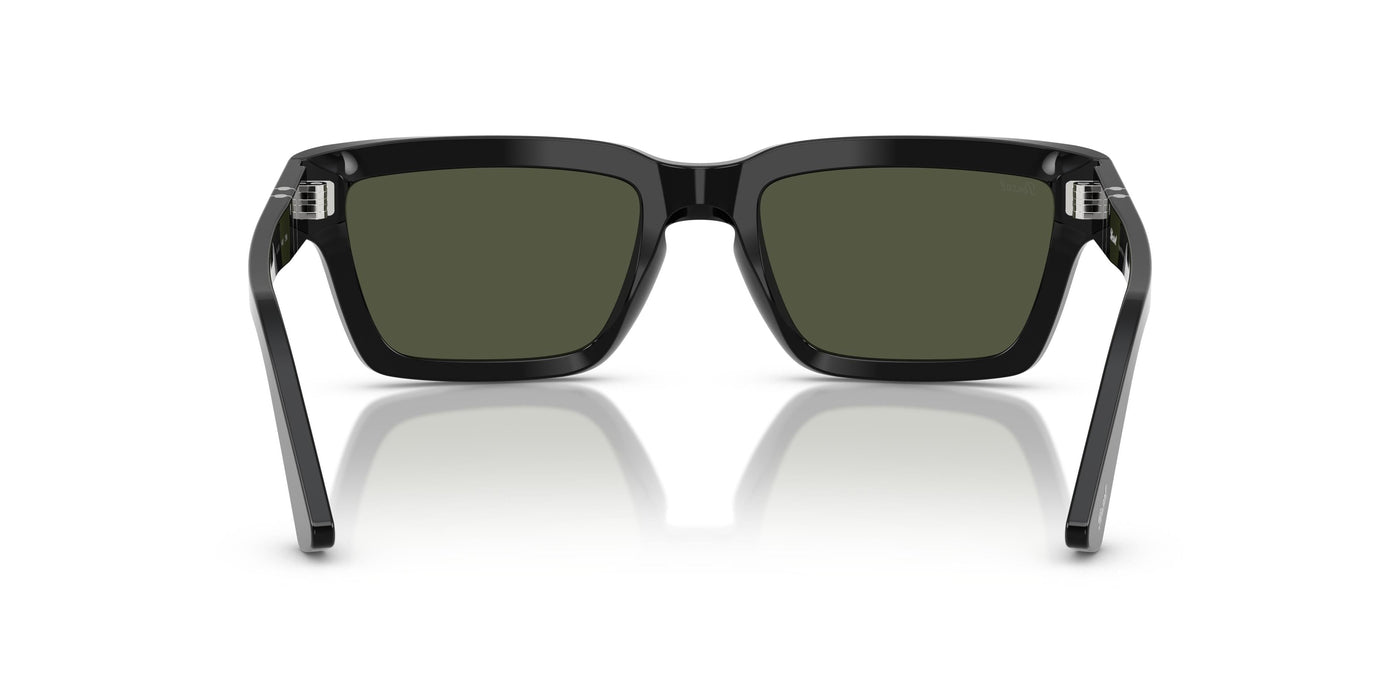 Sunglasses Persol PO3363S 95/31