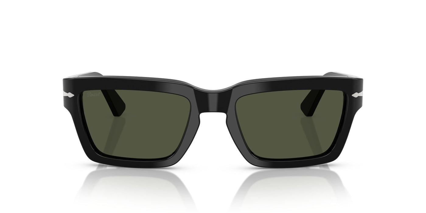 Sunglasses Persol PO3363S 95/31