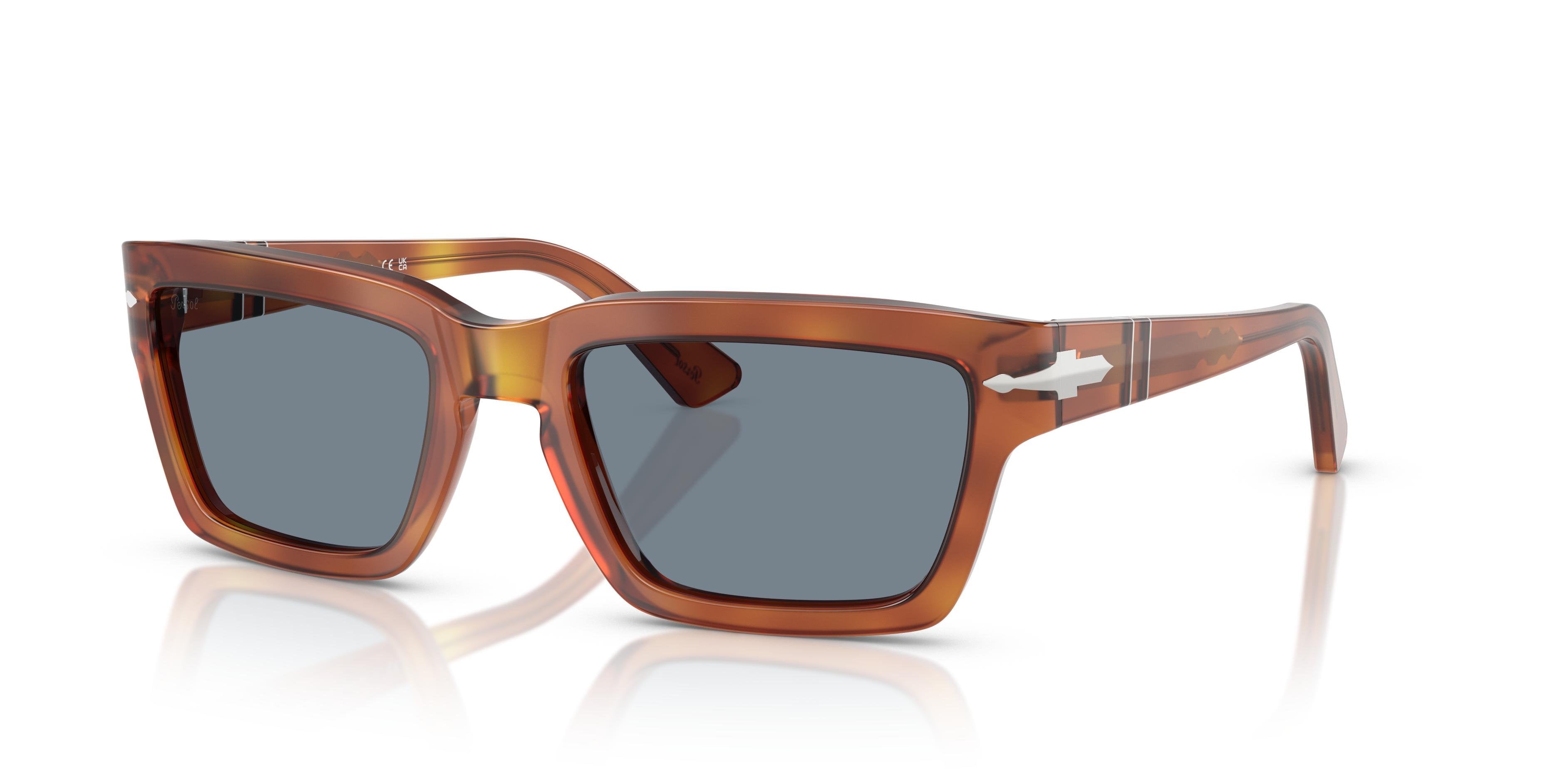 Солнцезащитные очки Persol PO3363S 96/56