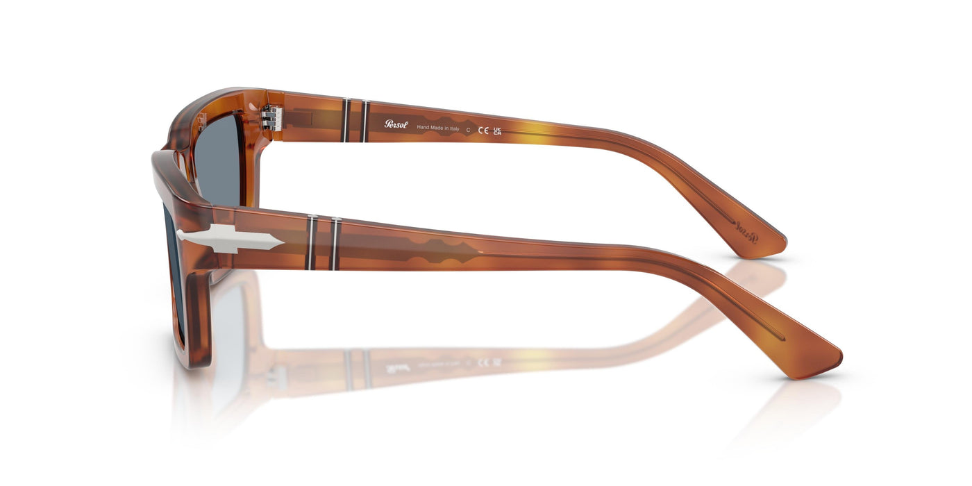 Gafas Graduadas Persol PO3363S 96/56
