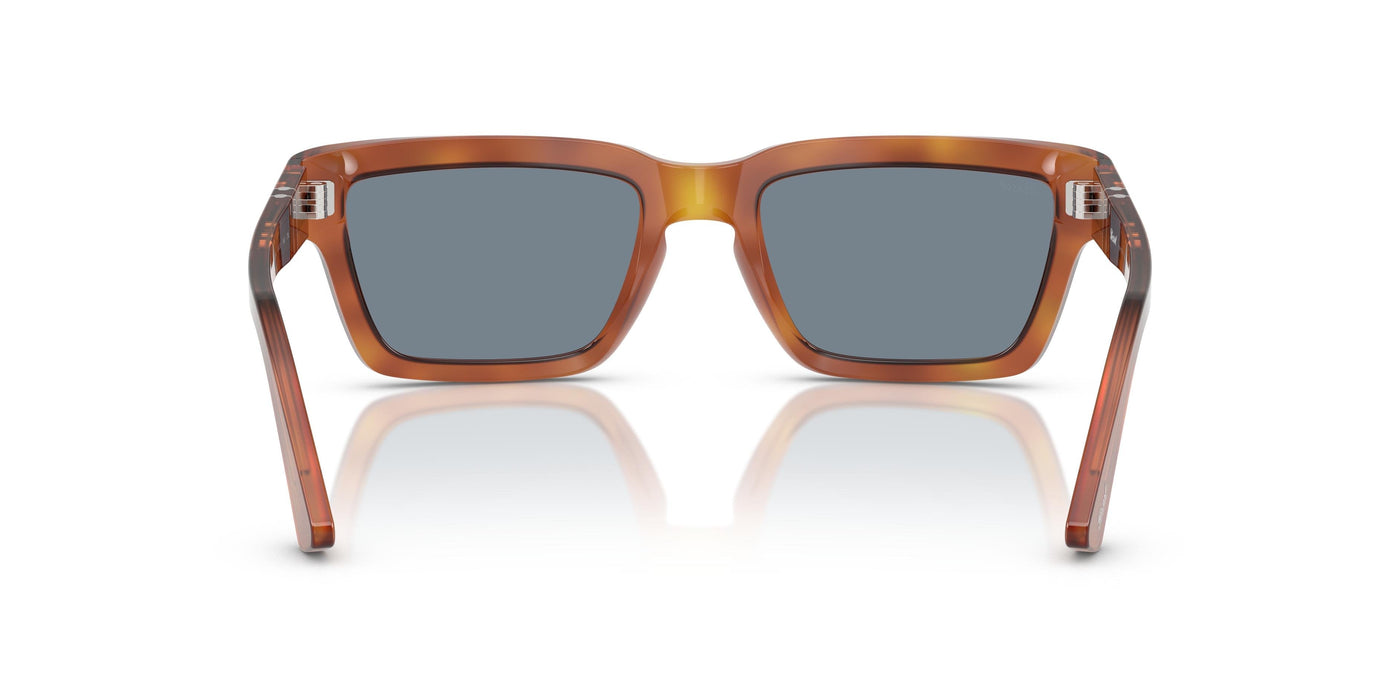 Gafas Graduadas Persol PO3363S 96/56