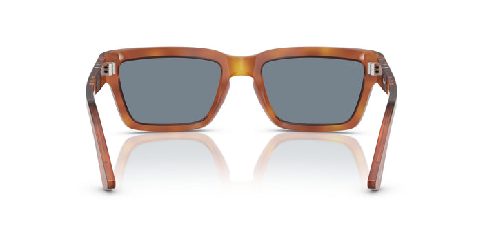Gafas de Sol Persol PO3363S 96/56 — vista 3