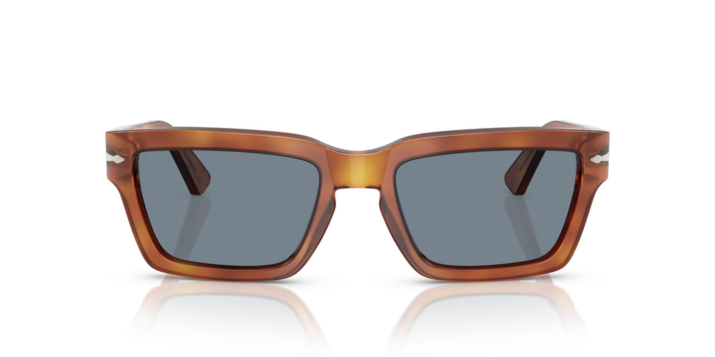 Gafas Graduadas Persol PO3363S 96/56