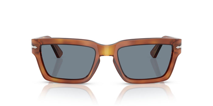 Gafas de Sol Persol PO3363S 96/56 — vista 4