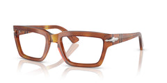 Gafas Graduadas Persol PO3363S 96/GJ 57 20
