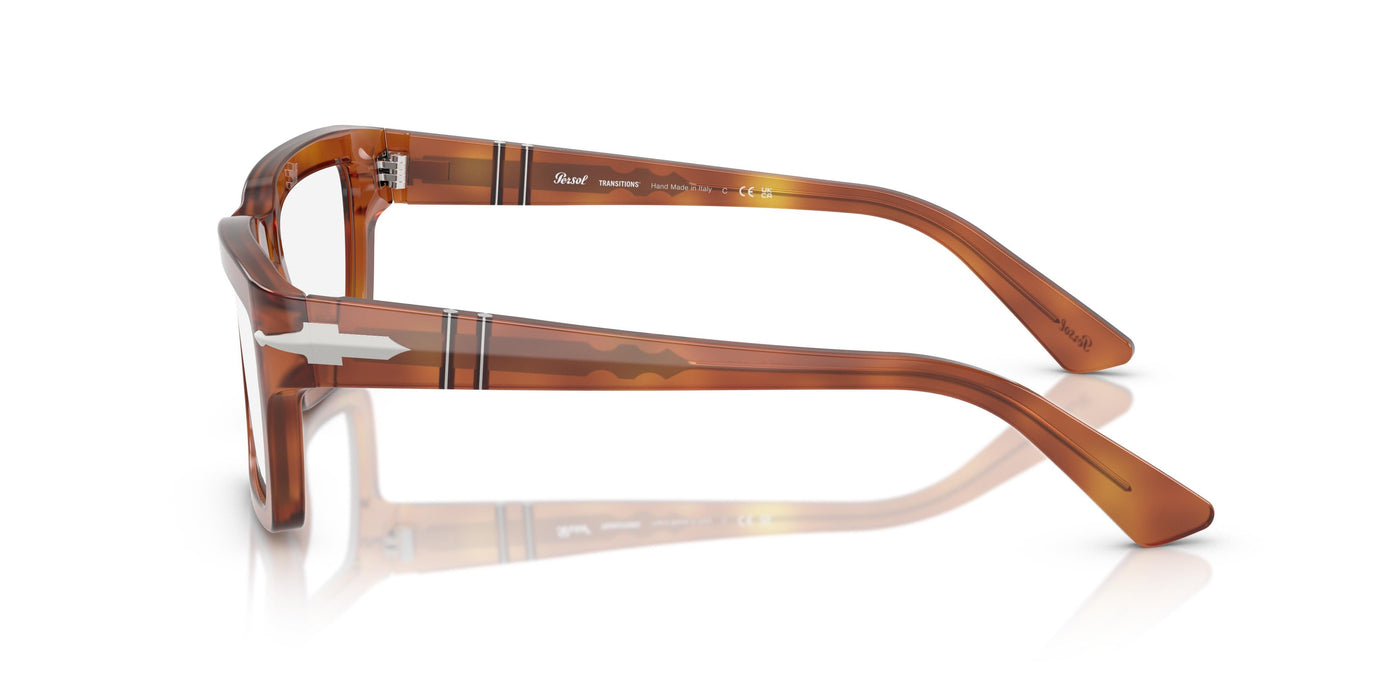 Gafas Graduadas Persol PO3363S 96/GJ 57 20