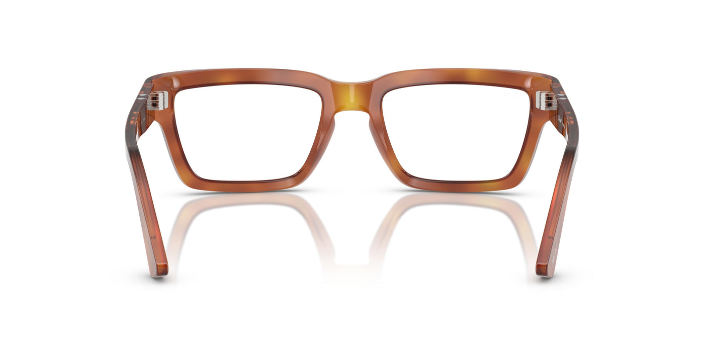 Gafas Graduadas Persol PO3363S 96/GJ 57 20