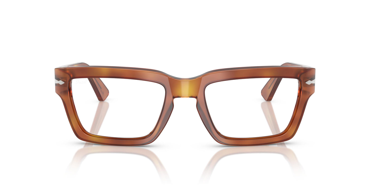 Gafas Graduadas Persol PO3363S 96/GJ 57 20