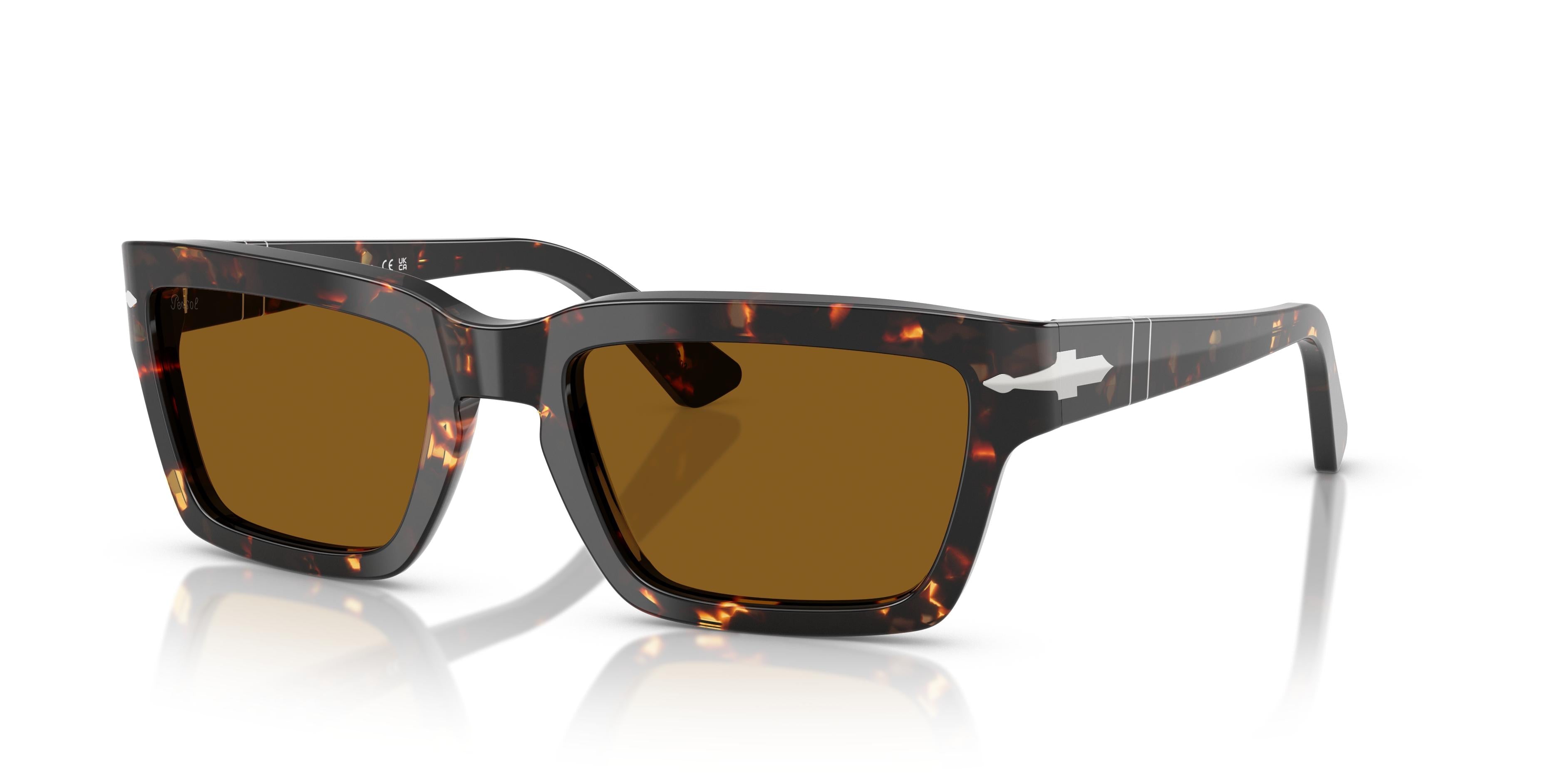 Солнцезащитные очки Persol PO3363S 985/33