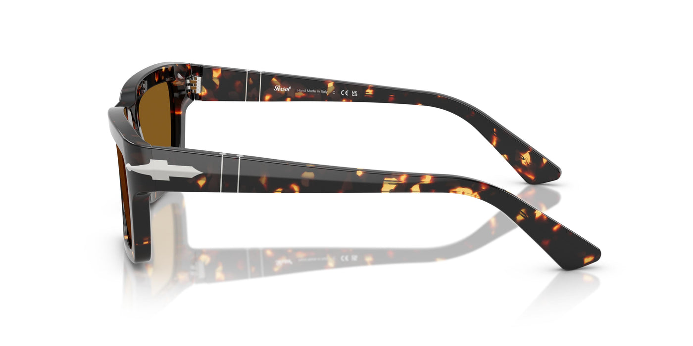 Gafas Graduadas Persol PO3363S 985/33