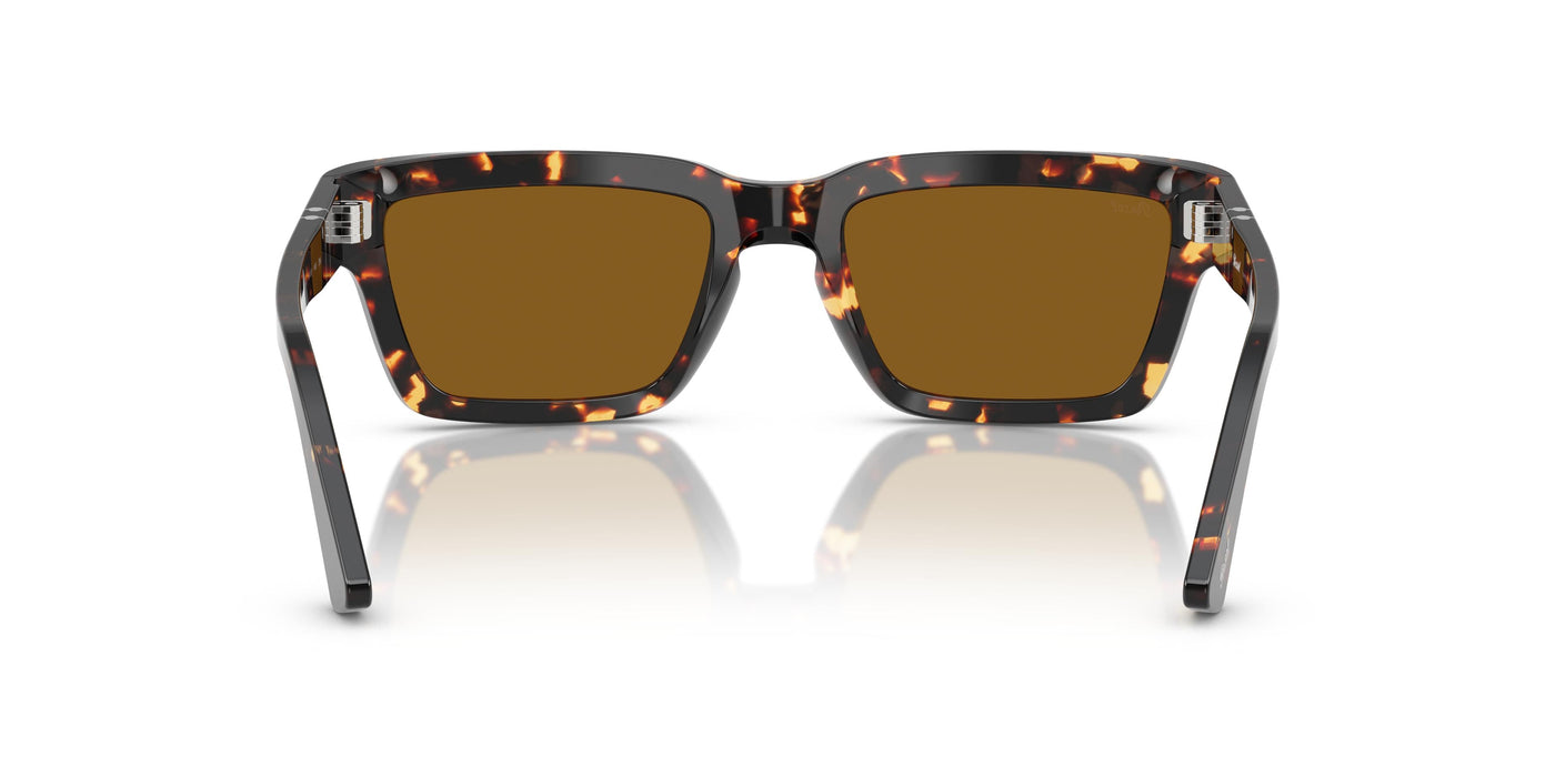Gafas Graduadas Persol PO3363S 985/33