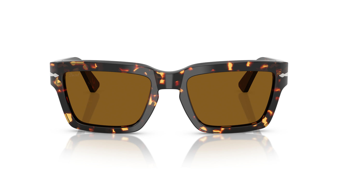 Gafas Graduadas Persol PO3363S 985/33