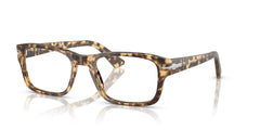 Prescription Glasses Persol PO3364V 1056
