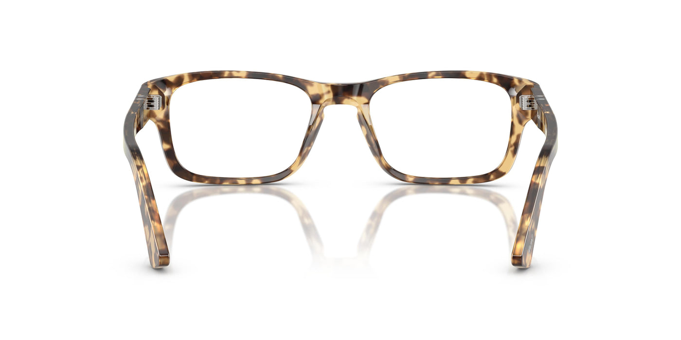 Gafas Graduadas Persol PO3364V 1056