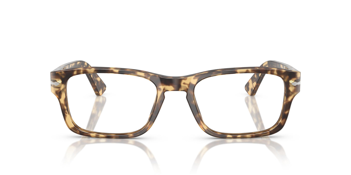 Gafas Graduadas Persol PO3364V 1056