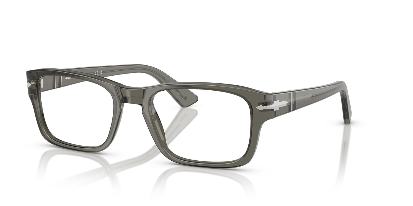 Gafas Graduadas Persol PO3364V 1103