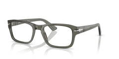 Gafas Graduadas Persol PO3364V 1103
