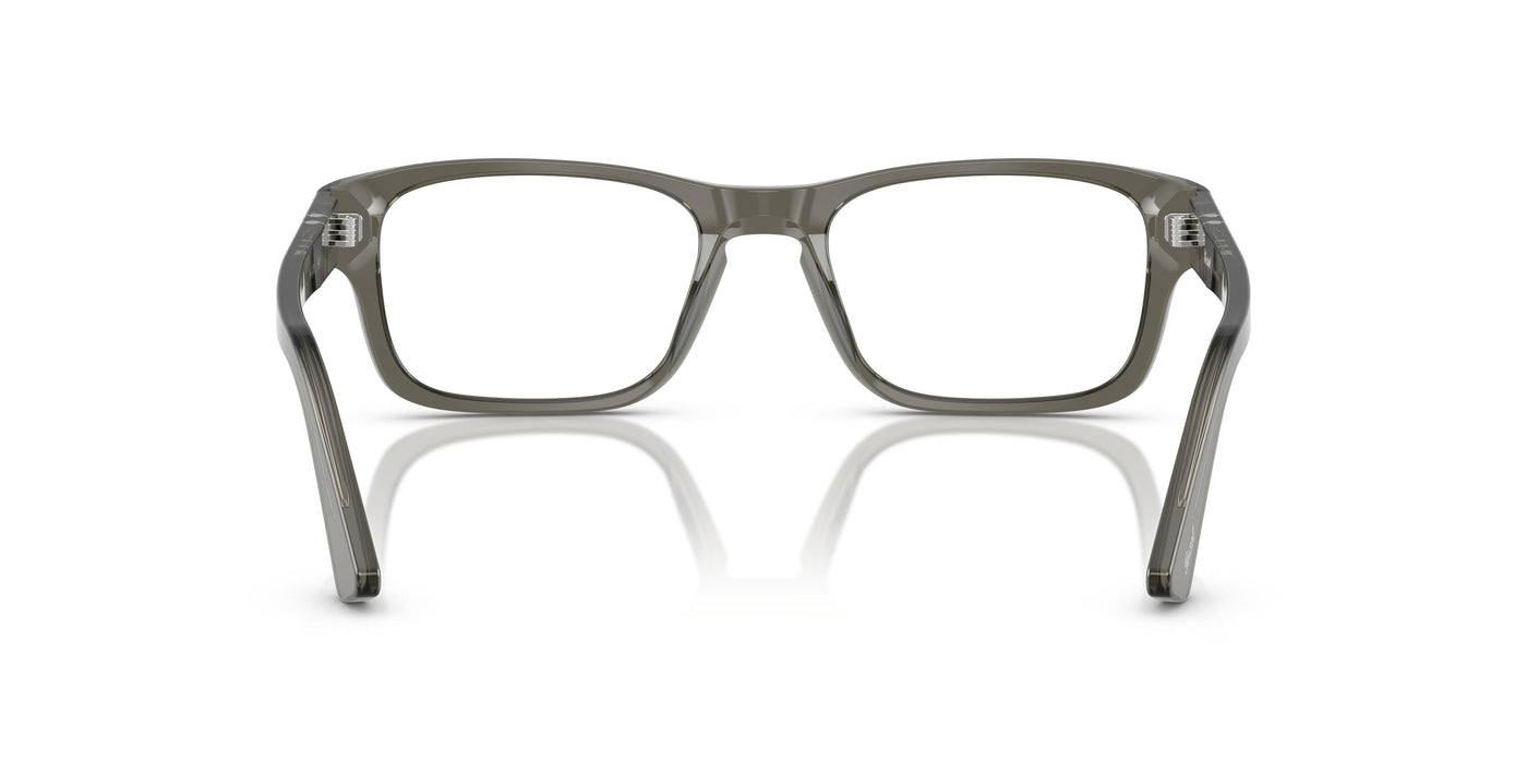 Gafas Graduadas Persol PO3364V 1103