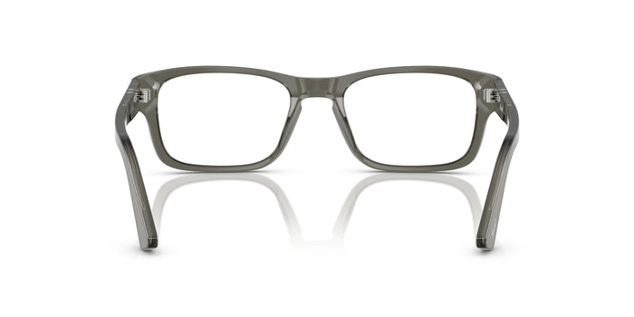 Prescription Glasses Persol PO3364V 1103 — vista 3