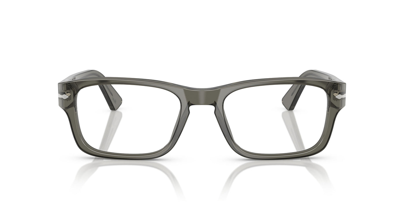 Gafas Graduadas Persol PO3364V 1103
