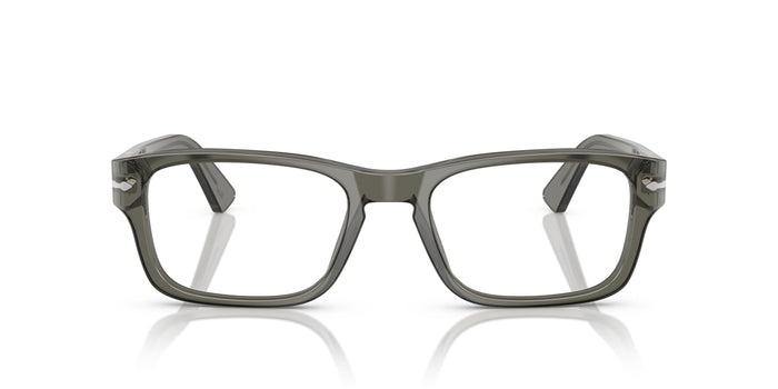 Prescription Glasses Persol PO3364V 1103 — vista 4