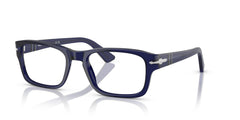Gafas Graduadas Persol PO3364V 181