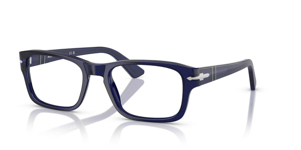 Persol PO3364V 181 光学镜架 | 品牌官方授权